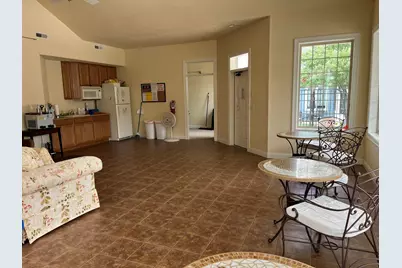 671  Tindalls Nest -, Twin Lakes, WI 53181 - Photo 33
