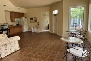 671 Tindall's Nest, Twin Lakes, WI 53181 - Photo 33