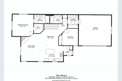 671  Tindalls Nest -, Twin Lakes, WI 53181 - Photo 35