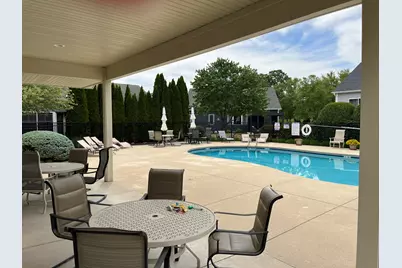 671  Tindalls Nest -, Twin Lakes, WI 53181 - Photo 31