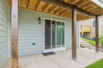 671  Tindalls Nest -, Twin Lakes, WI 53181 - Photo 25