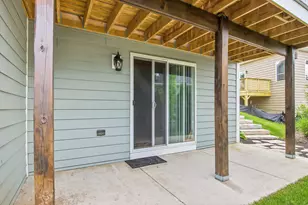 671 Tindall's Nest, Twin Lakes, WI 53181 - Photo 25