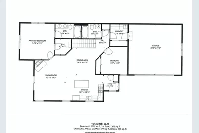 671  Tindalls Nest -, Twin Lakes, WI 53181 - Photo 33