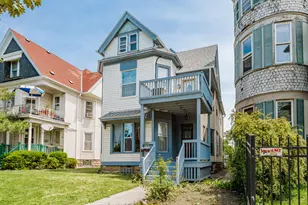 932 S Layton Blvd, Milwaukee, WI 53215 - Photo 3