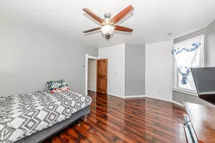 932 S Layton Blvd, Milwaukee, WI 53215 - Photo 19