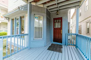932 S Layton Blvd, Milwaukee, WI 53215 - Photo 5