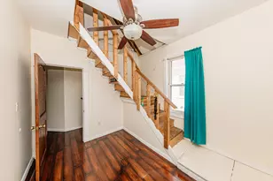 932 S Layton Blvd, Milwaukee, WI 53215 - Photo 27