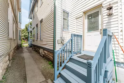 932 S Layton Blvd, Milwaukee, WI 53215 - Photo 29