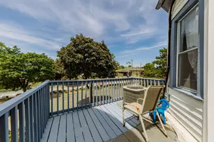932 S Layton Blvd, Milwaukee, WI 53215 - Photo 23
