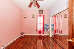 932 S Layton Blvd, Milwaukee, WI 53215 - Photo 11