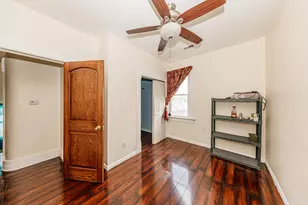 932 S Layton Blvd, Milwaukee, WI 53215 - Photo 25