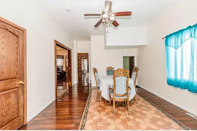 932 S Layton Blvd, Milwaukee, WI 53215 - Photo 13