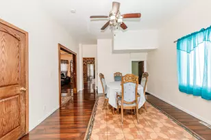 932 S Layton Blvd, Milwaukee, WI 53215 - Photo 13