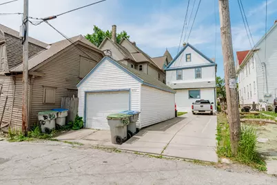 932 S Layton Blvd, Milwaukee, WI 53215 - Photo 31