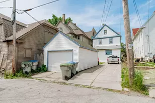 932 S Layton Blvd, Milwaukee, WI 53215 - Photo 31