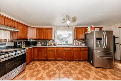 932 S Layton Blvd, Milwaukee, WI 53215 - Photo 15