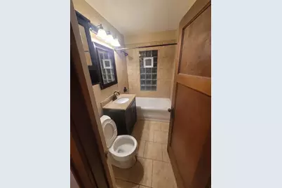 2373 N 67th St #2375, Wauwatosa, WI 53213 - Photo 15