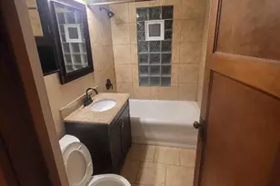 2373 N 67th St, Wauwatosa, WI 53213 - Photo 15