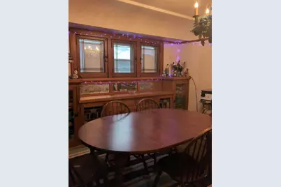 2373 N 67th St #2375, Wauwatosa, WI 53213 - Photo 7