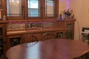 2373 N 67th St, Wauwatosa, WI 53213 - Photo 7