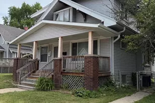 1658 S 60th St, West Allis, WI 53214 - Photo 1