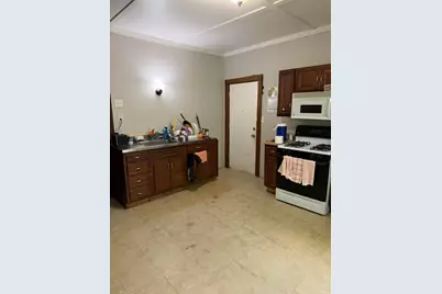 1658 S 60th St #1660, West Allis, WI 53214 - Photo 9