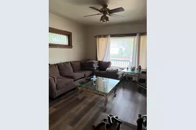 1658 S 60th St #1660, West Allis, WI 53214 - Photo 5