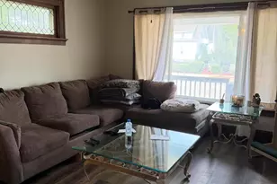 1658 S 60th St, West Allis, WI 53214 - Photo 5