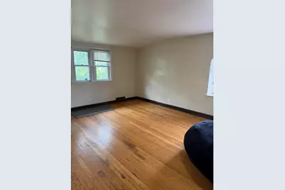 1658 S 60th St #1660, West Allis, WI 53214 - Photo 11