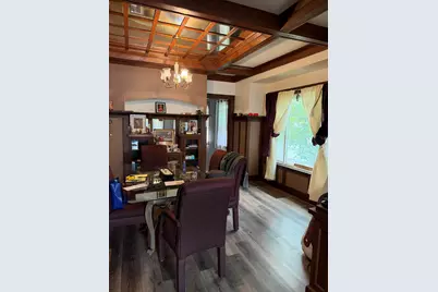 1658 S 60th St #1660, West Allis, WI 53214 - Photo 3