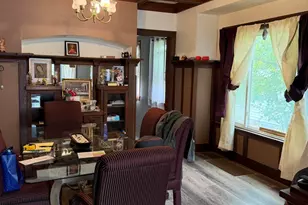 1658 S 60th St, West Allis, WI 53214 - Photo 3