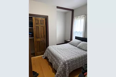 1658 S 60th St #1660, West Allis, WI 53214 - Photo 7