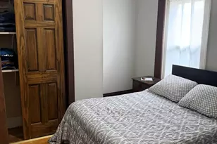 1658 S 60th St, West Allis, WI 53214 - Photo 7