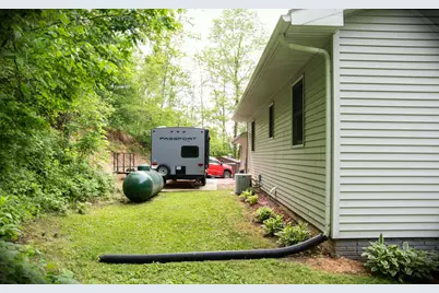 E4585  Bean Ln, Coon, WI 54621 - Photo 21