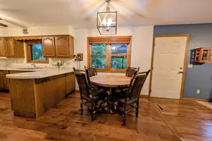 E4585 Bean Ln, Coon, WI 54621 - Photo 9
