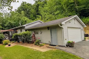 E4585 Bean Ln, Coon, WI 54621 - Photo 1