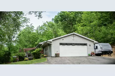 E4585  Bean Ln, Coon, WI 54621 - Photo 19