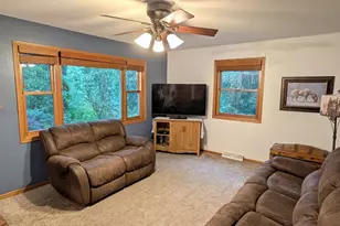 E4585 Bean Ln, Coon, WI 54621 - Photo 11