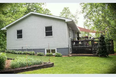 E4585  Bean Ln, Coon, WI 54621 - Photo 23
