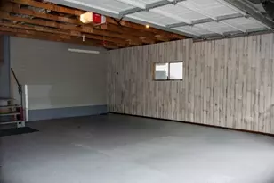 E4585 Bean Ln, Coon, WI 54621 - Photo 29