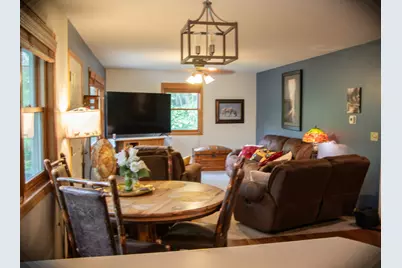 E4585  Bean Ln, Coon, WI 54621 - Photo 5
