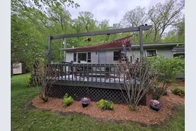 E4585  Bean Ln, Coon, WI 54621 - Photo 25