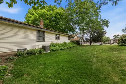 4936 S 65th St, Greenfield, WI 53220 - Photo 29