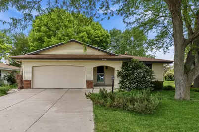 4936 S 65th St, Greenfield, WI 53220 - Photo 1