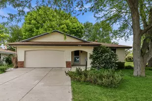 4936 S 65th St, Greenfield, WI 53220 - Photo 1