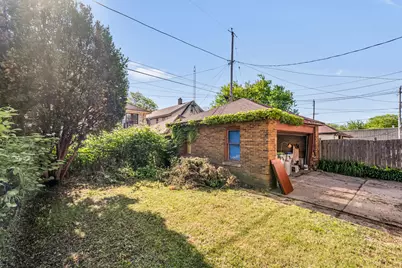 2330 N 55th St #2332, Milwaukee, WI 53210 - Photo 39