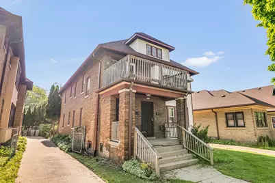 2330 N 55th St #2332, Milwaukee, WI 53210 - Photo 3