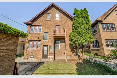 2330 N 55th St #2332, Milwaukee, WI 53210 - Photo 37