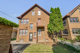 2330 N 55th St, Milwaukee, WI 53210 - Photo 37