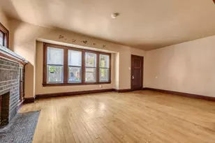 2330 N 55th St, Milwaukee, WI 53210 - Photo 5